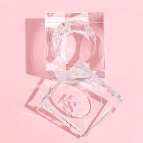 Godete para Monomero