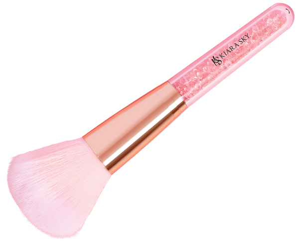 Dip Powder Essentials Dbrush-Ks Dust Brush