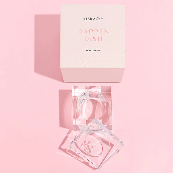 Godete para Monomero