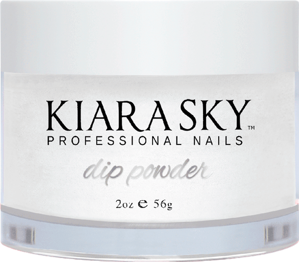 Kiara Sky Natural Dnatural